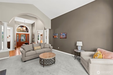 5110 N Foxglove Dr NW, Gig Harbor, WA 98332 - photo 6