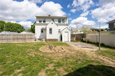 66 Bryant St, Cumberland, RI 02864 - photo 7
