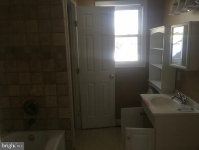 22 Richards Ave, Pine Hill, NJ 08021 - photo 4