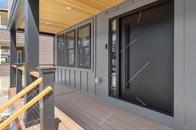 51 Edgar Ave, Somerville, MA 02145 - photo 3