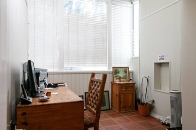 525 Coronado St-011-029-Office-MLS_Size