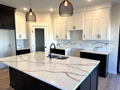 1021 24th St N, Sartell, MN 56377 - photo 5