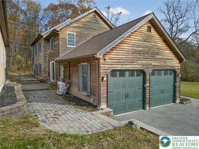 275 Sally Ann Furnace Rd, Mertztown, PA 19539 - photo 3