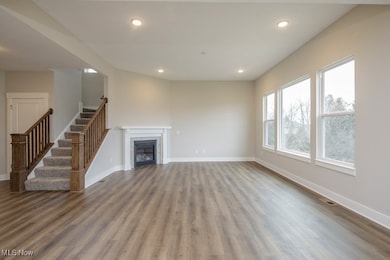 3711 Overlook Ct, Akron, OH 44321 - photo 2