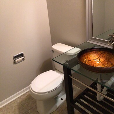 1805 Grove Ave unit 77B180, Schaumburg, IL 60193 - photo 3