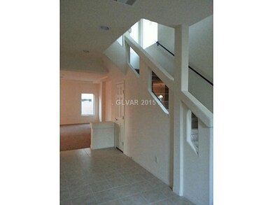 7136 S Bronco St unit n/a, Las Vegas, NV 89118 - photo 2
