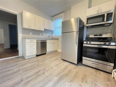 197 Grant Ave, Jersey City, NJ 07305 - photo 7