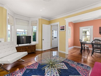 21 Lorimer Ave, Providence, RI 02906 - photo 7