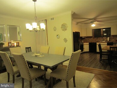 3304 Sheffield St, Philadelphia, PA 19136 - photo 6