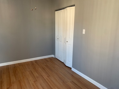 290 Mott St unit 2, Fall River, MA 02721 - photo 6