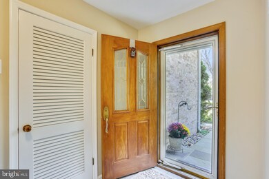 19005 Plummer Dr, Germantown, MD 20876 - photo 5