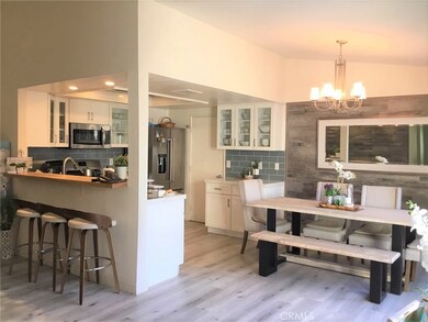 5325 Humboldt Dr, Buena Park, CA 90621 - photo 3