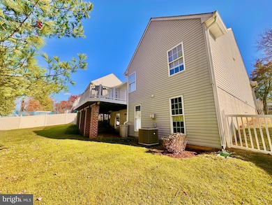 5506 Madge Ct, White Marsh, MD 21162 - photo 4