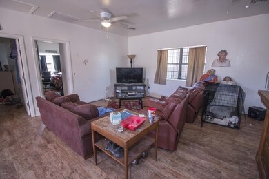 1308 E 8th St, Tucson, AZ 85719 - photo 2