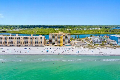 .... Corner Unit # 201 ... Direct Gulf Front 2 Bedroom 2 Bath w/ 1075 Heated Sq Footage. Weekly Rentals OK.. Completely Remodeled