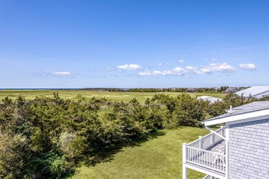 11 Mattakesett Way, Edgartown, MA 02539 - photo 4