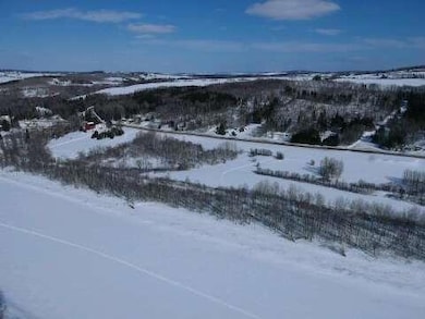 pulse-image-1762947038382