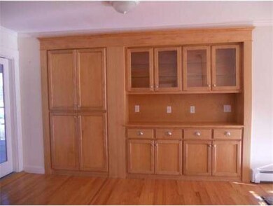 862 Andover St, Lowell, MA 01852 - photo 4