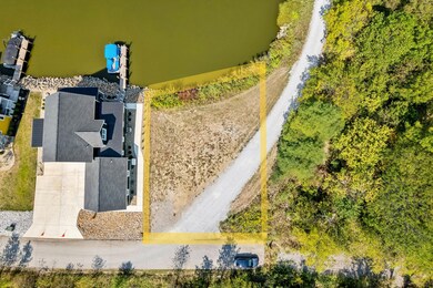 0 Harbor View Dr unit Lot 93 224035281, Thornville, OH 43076 - photo 3