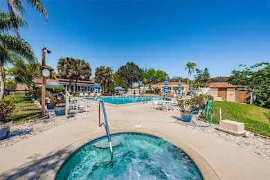 3838 Lanyard Ct unit B, New Port Richey, FL 34652 - photo 3