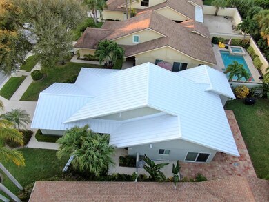 155 Seashore Dr, Jupiter, FL 33477 - photo 3