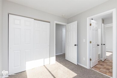 15-Bedroom 3 20200322-DW-2293