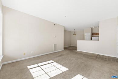 290 Riverbend Dr unit 2D, Charlottesville, VA 22911 - photo 5