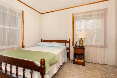 51 Main St, Asheville, NC 28803 - photo 5