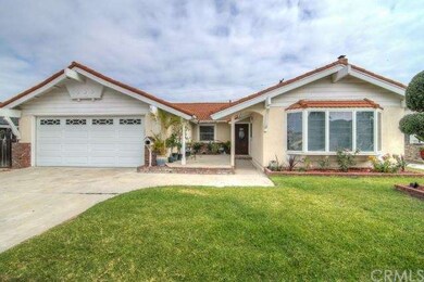 Beautiful Expanded & Upgraded Dutch Haven Marina 4 Bedroom, 2 Bath Pool Home