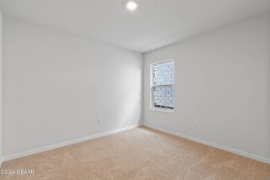 courtland-park-aria-spec-drh--1024-augus