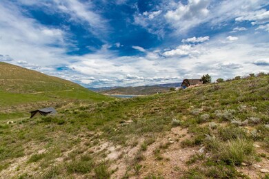 Exterior_1800x1200_3275624