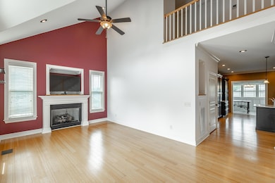 8315 Reneau Way HD-44