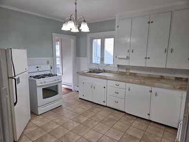 61 Deane St, Portland, ME 04102 - photo 3