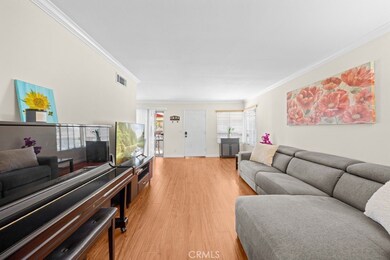 1469 Forest Glen Dr unit 193, Hacienda Heights, CA 91745 - photo 7