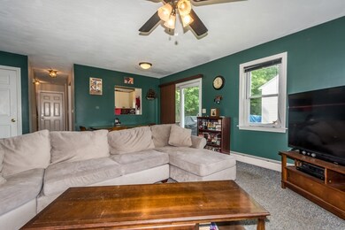 148 Edgewood Ave, Methuen, MA 01844 - photo 3