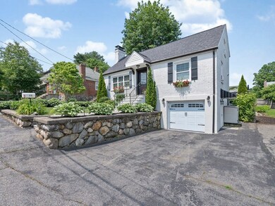 15 Coolidge Ave, Waltham, MA 02452 - photo 6