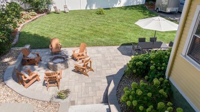 1159 Franklin St, Stoneham, MA 02180 - photo 4