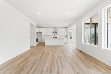 8850 Buttonwillow Dr, Littleton, CO 80125 - photo 5