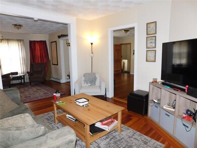 30 Everett St, Pawtucket, RI 02861 - photo 4