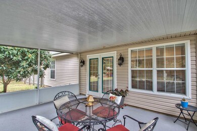 33 Traynor Ct, Crawfordville, FL 32327 - photo 4