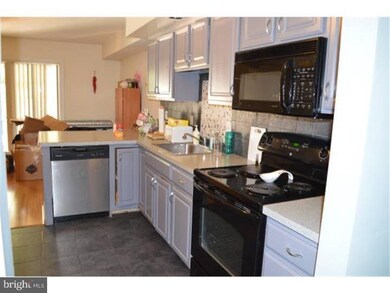 700 Doe Ct, Royersford, PA 19468 - photo 4