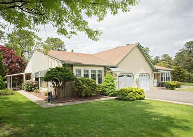 _RMJ6095 front