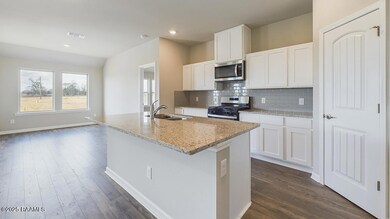 369 Crowne Parc Dr, Opelousas, LA 70570 - photo 2
