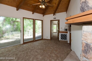 unlisted-address, Cornville, AZ 86325 - photo 6