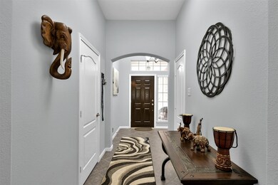 23215 Postwood Park Ln, Spring, TX 77373 - photo 4