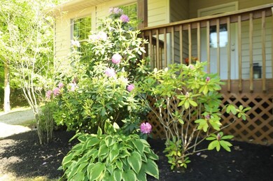 3286 Apple Valley Dr, Howard, OH 43028 - photo 6