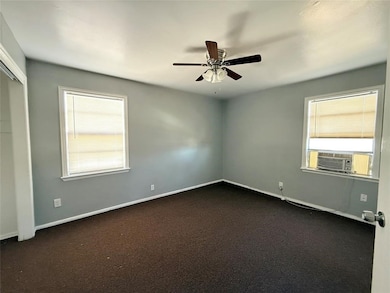 2240 Riverview Dr unit A, Irving, TX 75060 - photo 6