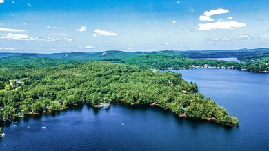 49 Bells Point Rd, Bridgton, ME 04009 - photo 5