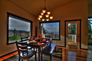 18911 96th Ave NW, Stanwood, WA 98292 - photo 7