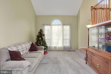 9 Banff Dr, Mullica Hill, NJ 08062 - photo 6